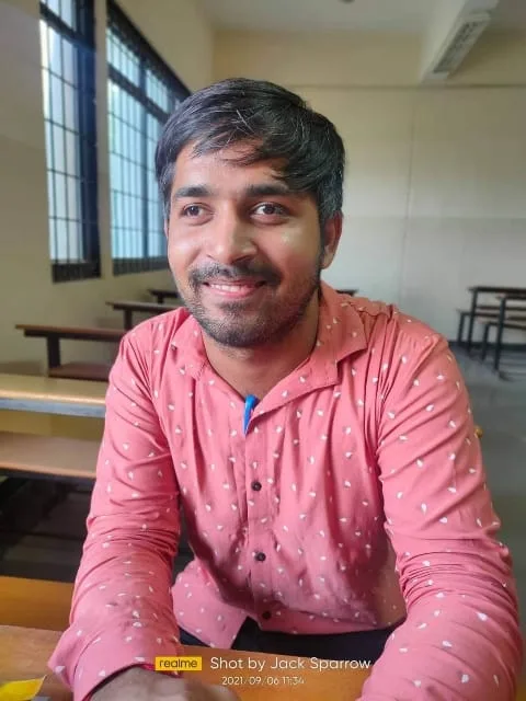 અડગ મનના મુસાફિરને હિમાલય નથી નડતો. પોલિયો ગ્રસ્ત અને 70% દિવ્યાંગ વાલજીભાઈ આહીરની પ્રેરણાત્મક જીવન સફર.