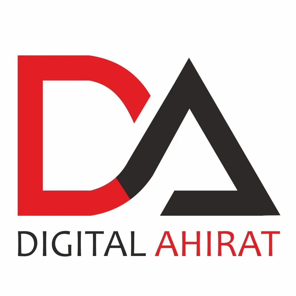 આહીર સમાજ માટે 2023 કેવું રહ્યું...???