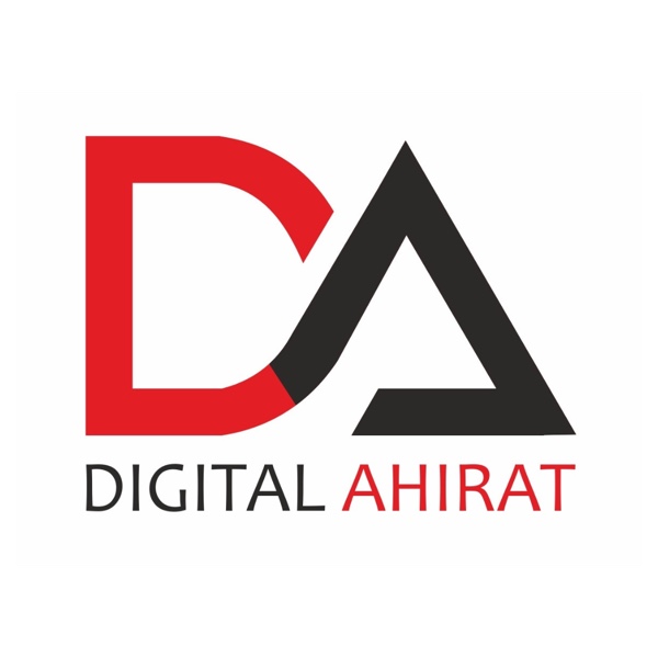 Digital Ahirat